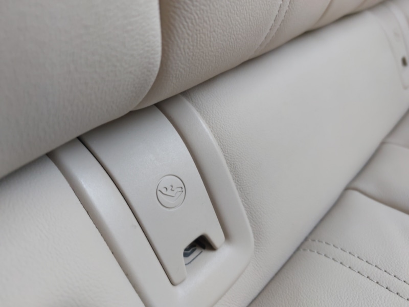 Used Audi A4 2021 for sale - 76183048: Photo 11