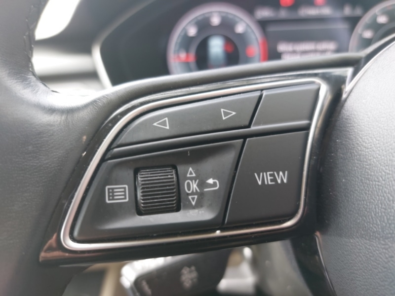 Used Audi A4 2021 for sale - 76183048: Photo 12