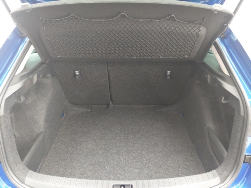 Used Skoda Scala 2025 for sale - 77242133: Photo 8