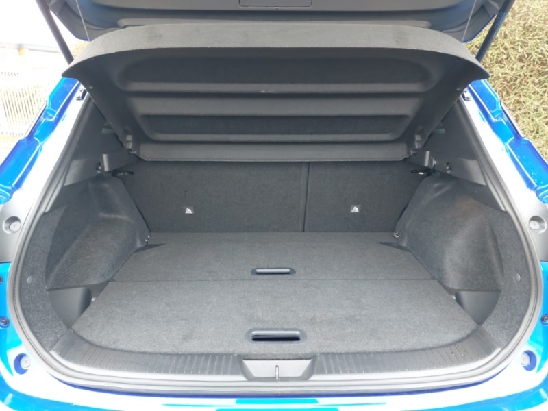 Used Nissan Qashqai 2025 for sale - 77677853: Photo 8