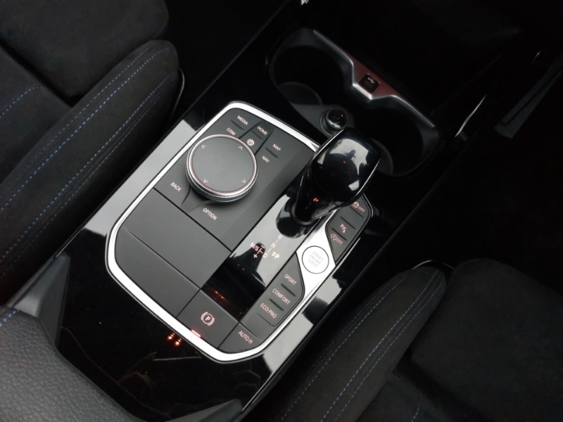 Used BMW 1 Series 2023 for sale - 76778756: Photo 10