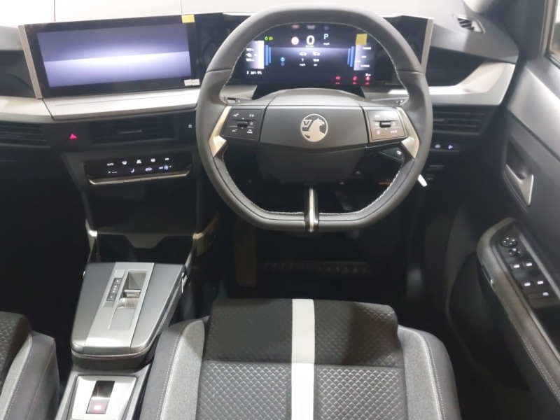 Used Vauxhall Frontera 2025 for sale - 76822814: Photo 7