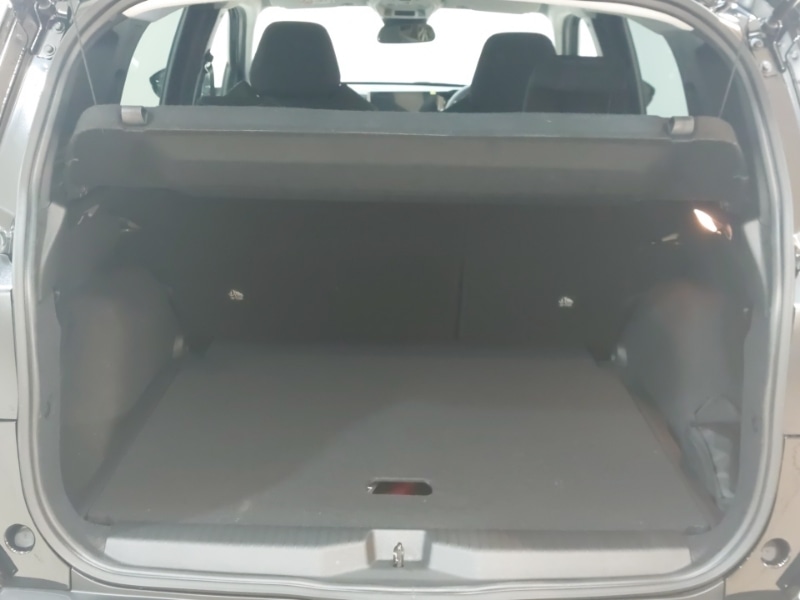 Used Vauxhall Frontera 2025 for sale - 76822814: Photo 8