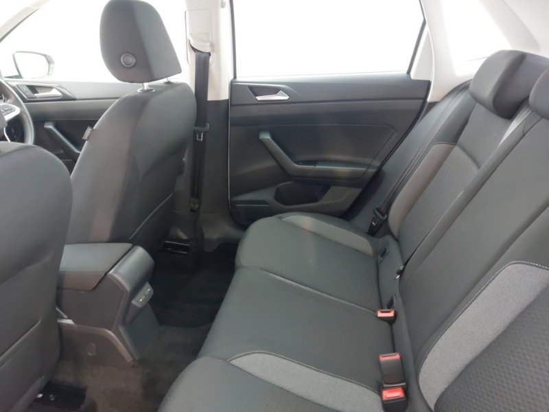 Used Volkswagen Polo 2023 for sale - 77924043: Photo 6