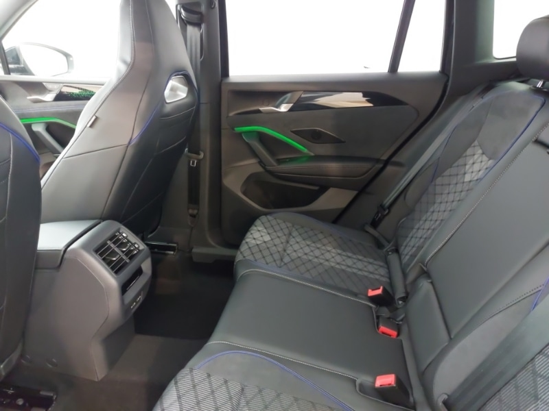 Used Volkswagen Tiguan 2025 for sale - 77986287: Photo 6