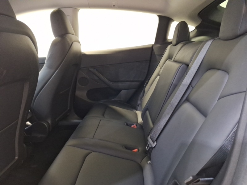 Used Tesla Model Y 2022 for sale - 77070660: Photo 6