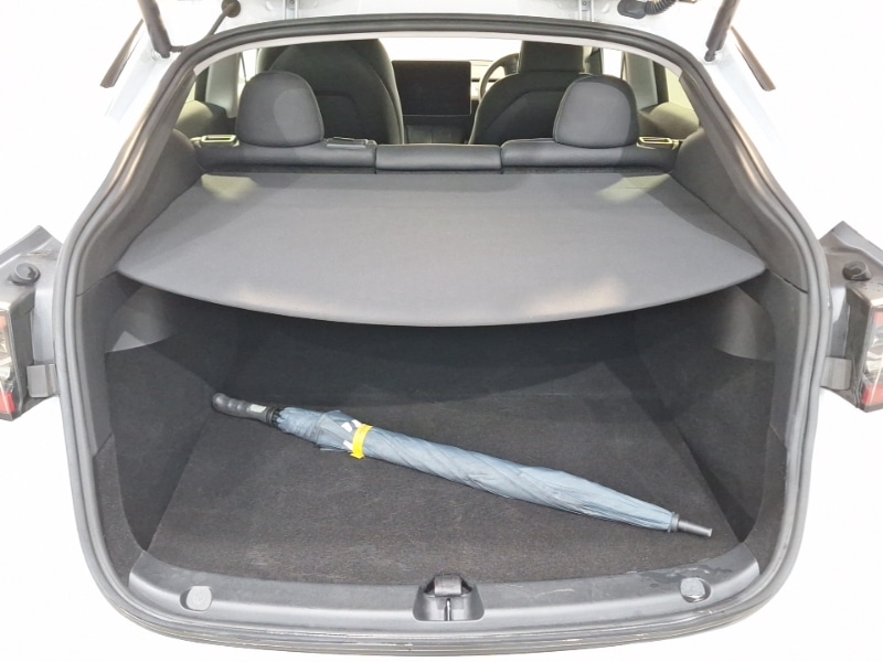 Used Tesla Model Y 2022 for sale - 77070660: Photo 8