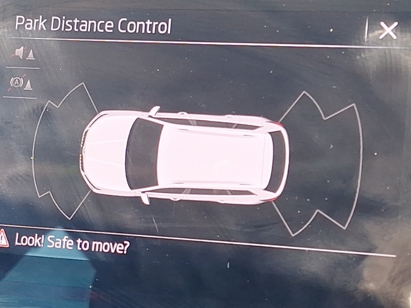 Used Skoda Kodiaq 2021 for sale - 77371529: Photo 11