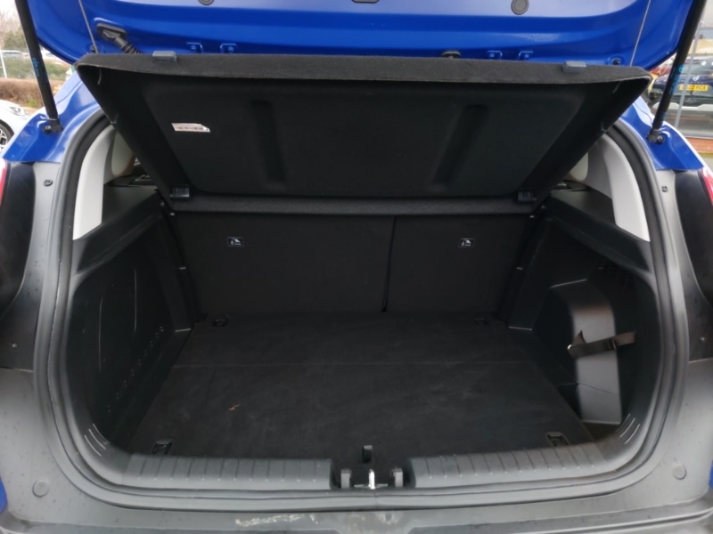 Used Hyundai BAYON 2023 for sale - 77169696: Photo 8