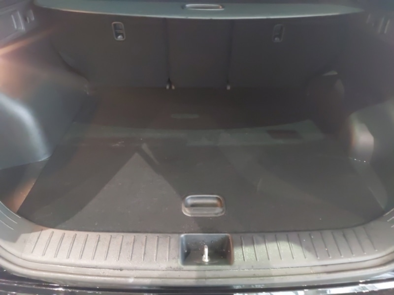 Used Kia Sportage 2023 for sale - 76548209: Photo 8