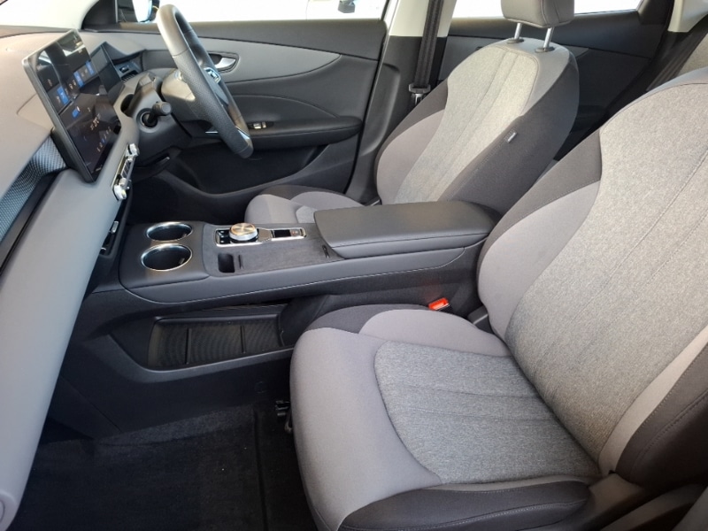 Used MG MGS5 2025 for sale - 77361051: Photo 5