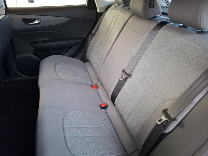 Used MG MGS5 2025 for sale - 77361051: Photo 6