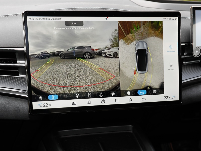 Used BYD Seal 2026 for sale - 77690404: Photo 10