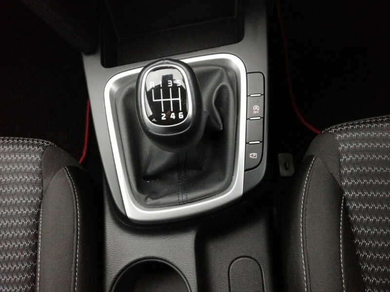 Used Kia Ceed 2024 for sale - 77518845: Photo 12