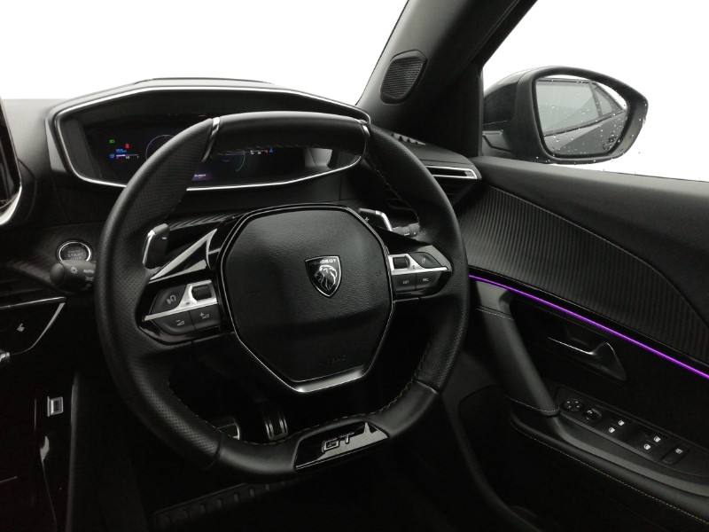 Used Peugeot 2008 2025 for sale - 77690281: Photo 11