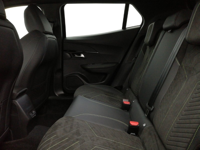 Used Peugeot 2008 2025 for sale - 77690281: Photo 6