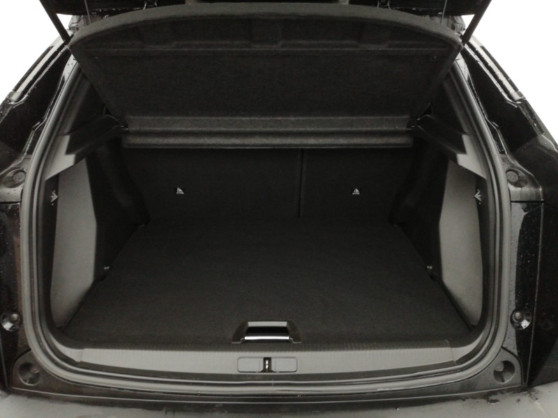 Used Peugeot 2008 2025 for sale - 77690281: Photo 8