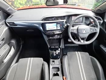Used Vauxhall Corsa 2024 for sale - 79722310: Photo