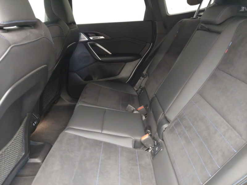 Used BMW iX1 2023 for sale - 76523931: Photo 6