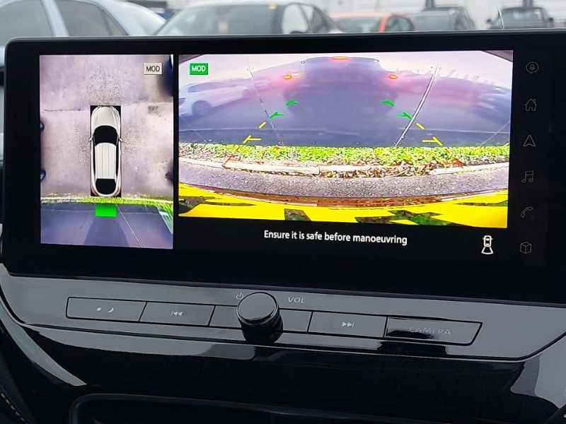 Used Nissan Juke 2024 for sale - 77100275: Photo 12