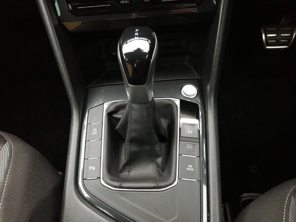 Used Volkswagen Tiguan 2022 for sale - 76265108: Photo 12