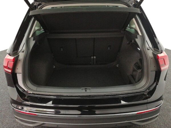 Used Volkswagen Tiguan 2022 for sale - 76265108: Photo 8