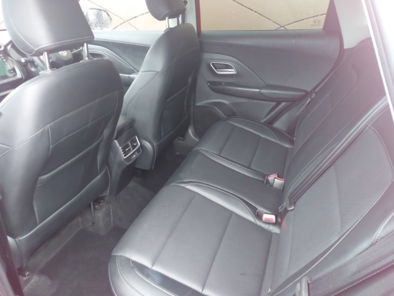 Used MG MG ZS 2024 for sale - 76885967: Photo 6