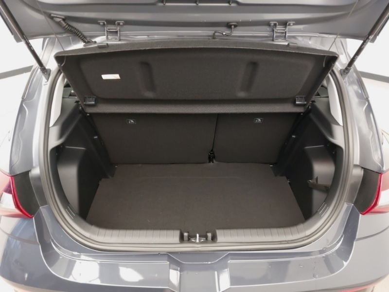 Used Hyundai i20 2025 for sale - 77253099: Photo 8