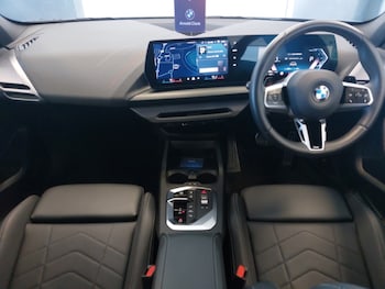 Used BMW 1 Series 2025 for sale - 78924761: Photo