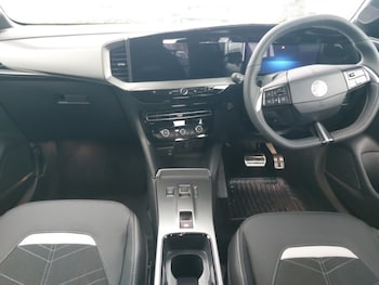 Used Vauxhall Mokka 2025 for sale - 77150549: Photo