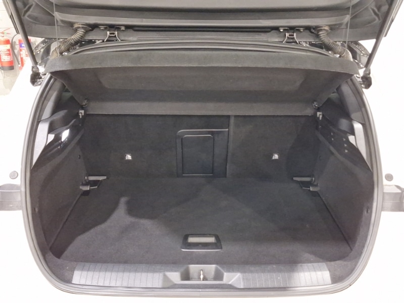 Used Vauxhall Astra 2024 for sale - 77012744: Photo 8