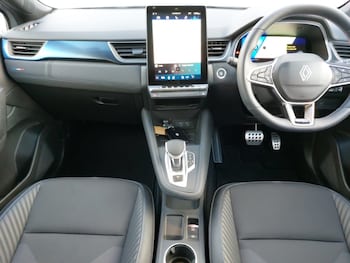 Used Renault Other 2025 for sale - 77273898: Photo