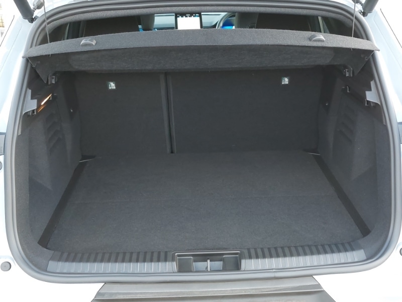 Used Renault Other 2025 for sale - 77273898: Photo 8