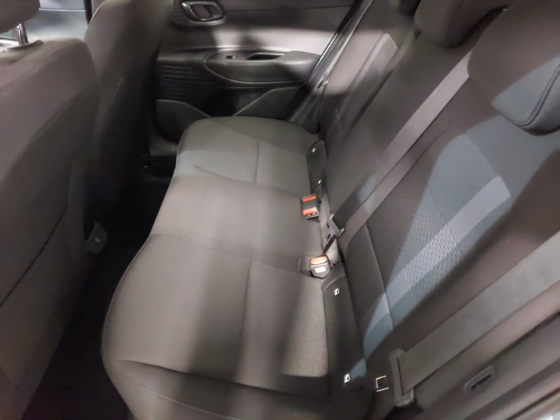 Used Hyundai i20 2025 for sale - 77405870: Photo 6