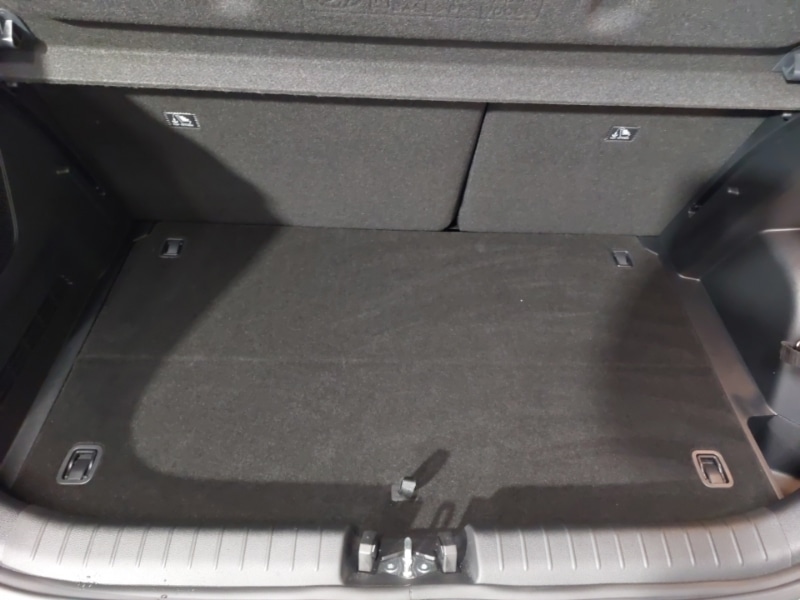 Used Hyundai i20 2025 for sale - 77405870: Photo 8