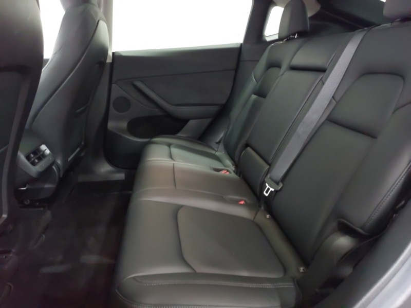 Used Tesla Model Y 2022 for sale - 76187409: Photo 6