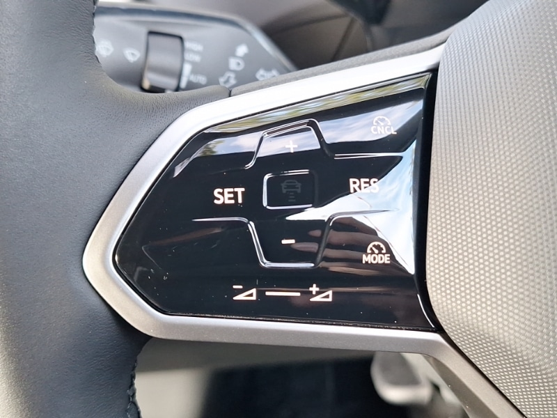 Used Volkswagen ID.5 2025 for sale - 76749745: Photo 12