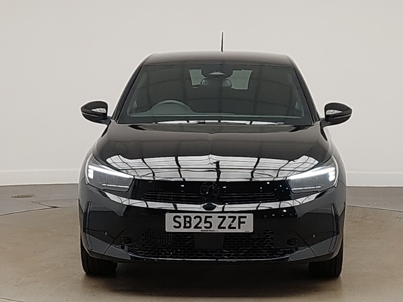 Used Vauxhall Corsa 2025 for sale - 76846687: Photo 12