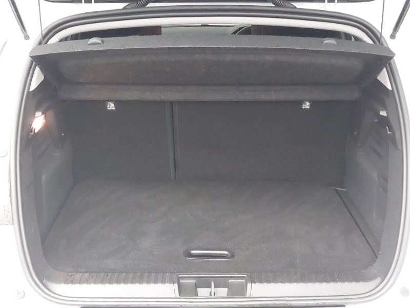 Used Renault Captur 2024 for sale - 77670132: Photo 8