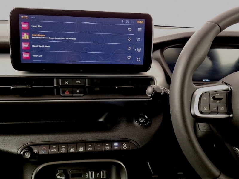 Used Jeep Other 2024 for sale - 77104928: Photo 10