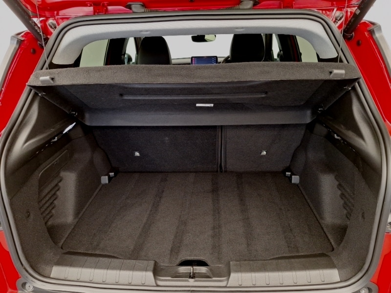 Used Jeep Other 2024 for sale - 77104928: Photo 8