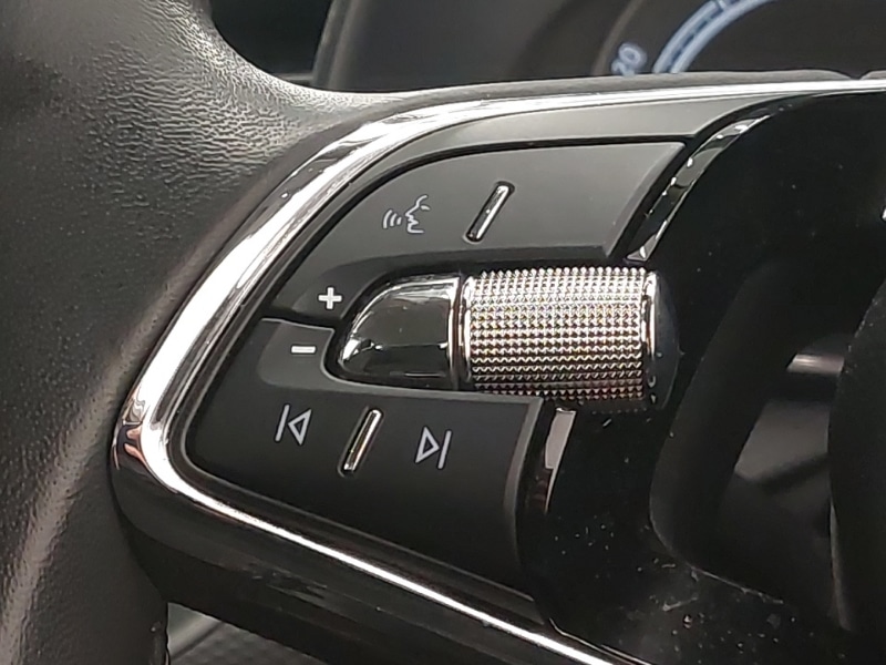 Used Skoda Kamiq 2023 for sale - 78005727: Photo 11