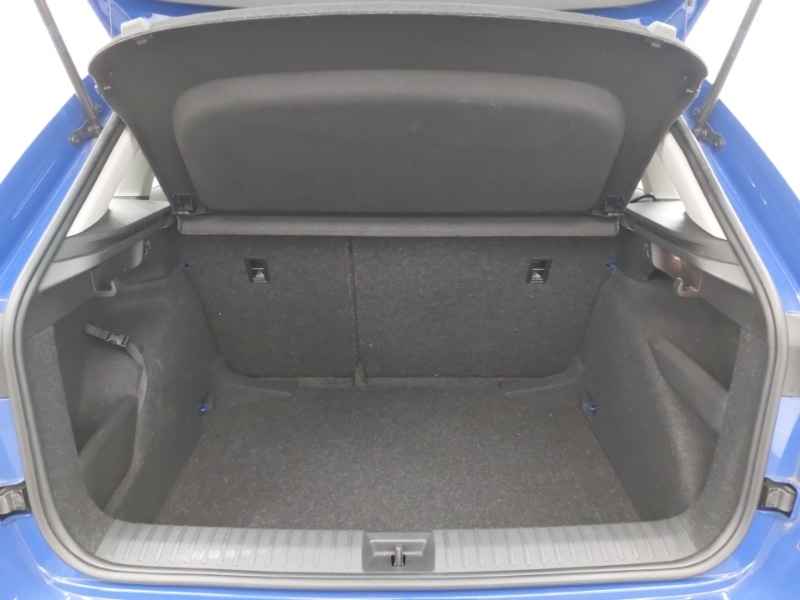 Used Skoda Kamiq 2023 for sale - 78005727: Photo 8