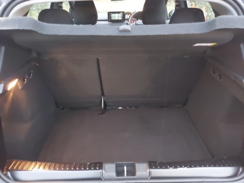 Used Dacia Sandero 2023 for sale - 76419046: Photo 8