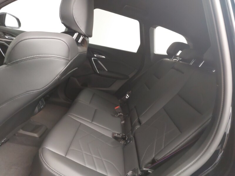 Used BMW iX1 2025 for sale - 77924507: Photo 12