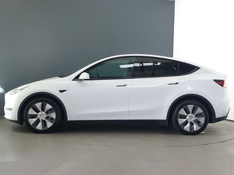 Used Tesla Model Y 2022 for sale - 77467788: Photo 4