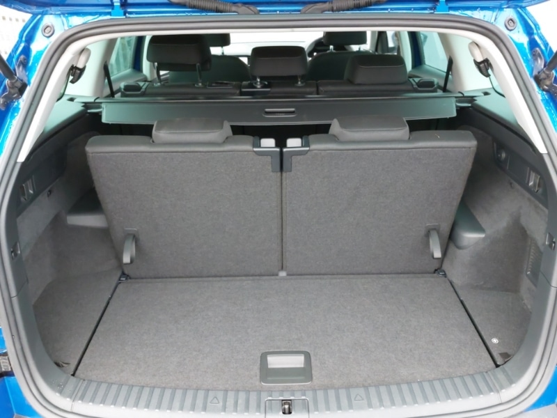 Used Skoda Kodiaq 2023 for sale - 78023434: Photo 8