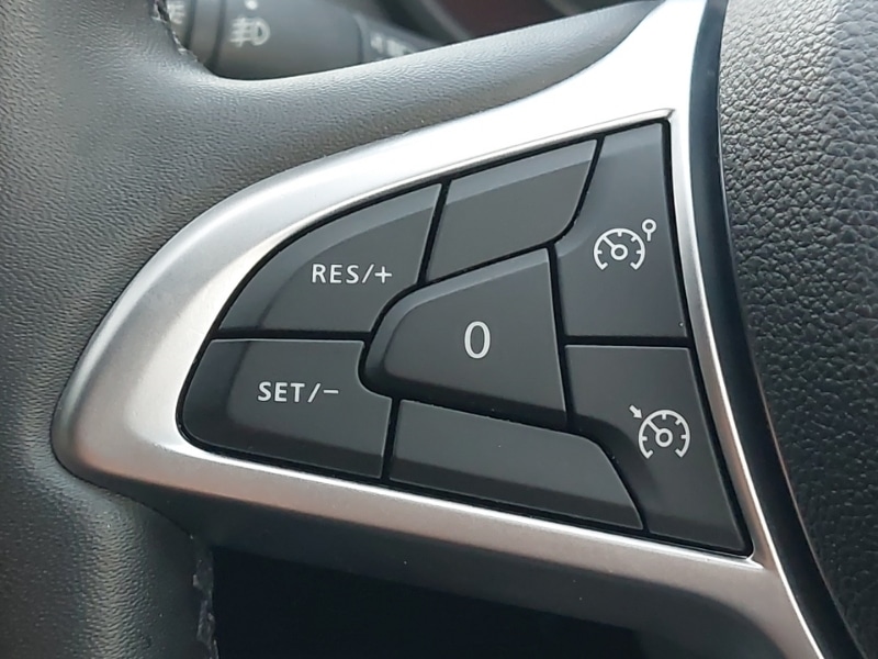 Used Dacia Duster 2022 for sale - 77956198: Photo 12