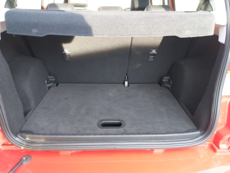 Used Ford Ecosport 2020 for sale - 77224563: Photo 8