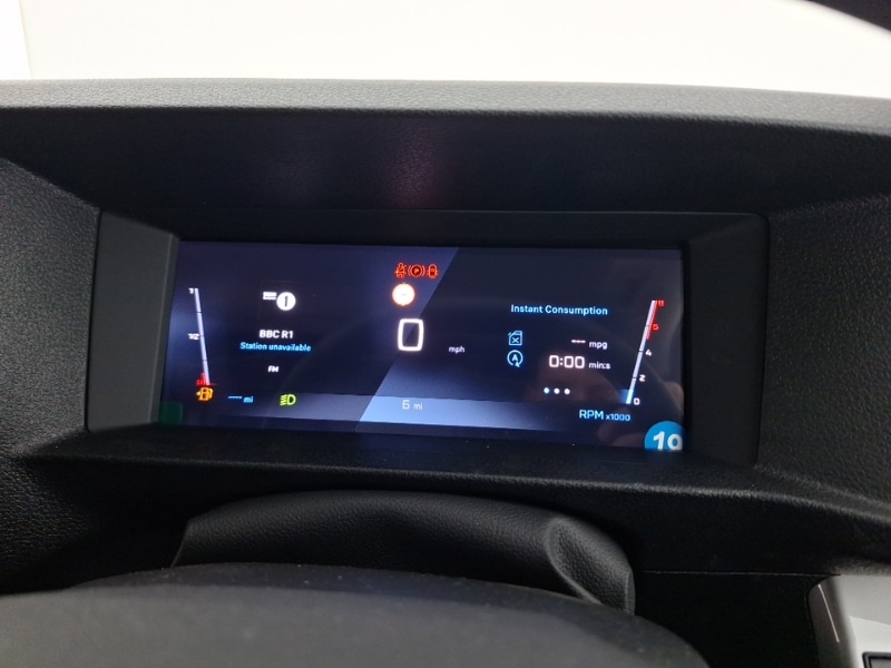 Used Peugeot Expert 2024 for sale - 76822631: Photo 10